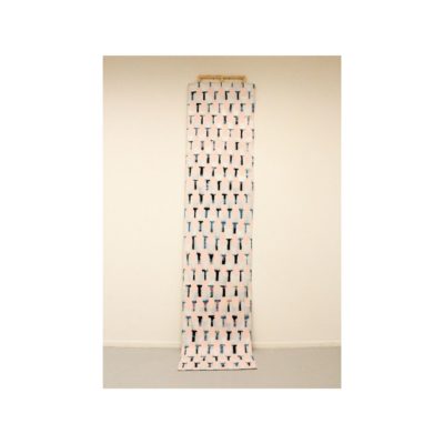 Ensemble pictural - 29