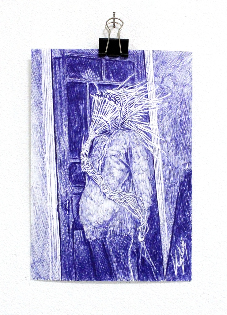 Sans Titre