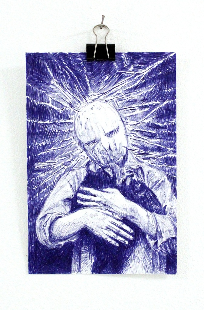 [TH.IS.0003] Sans titre