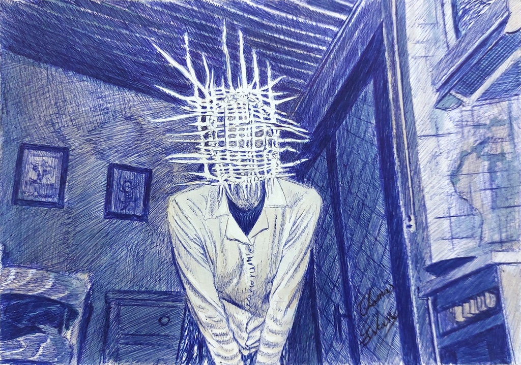 Sans titre