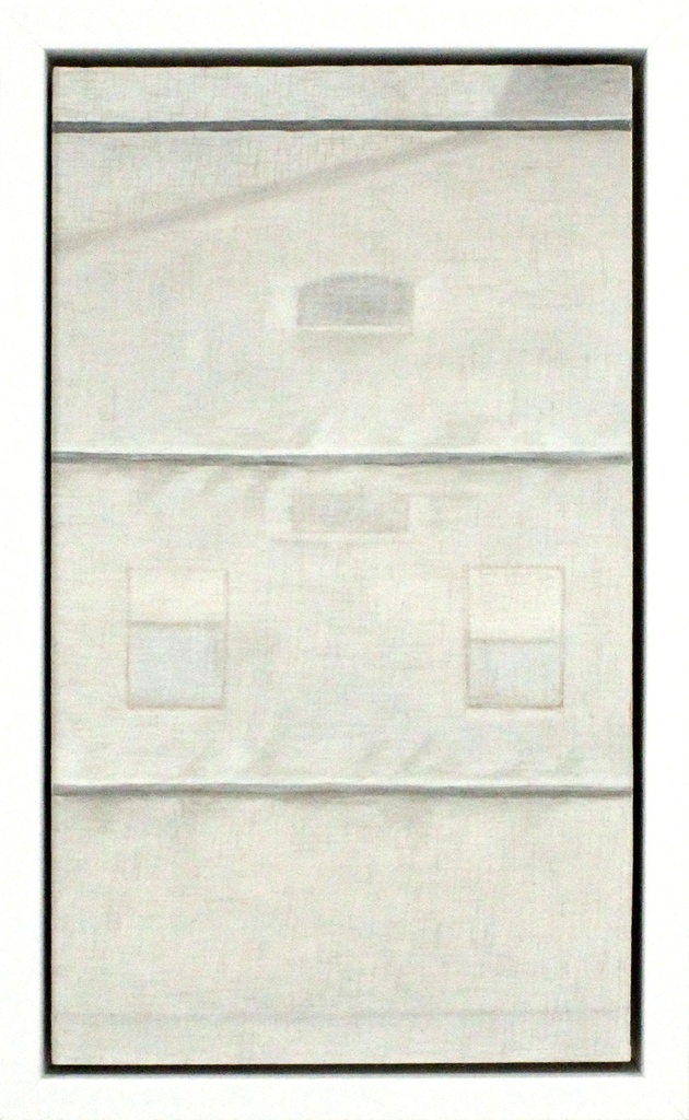 Finestra