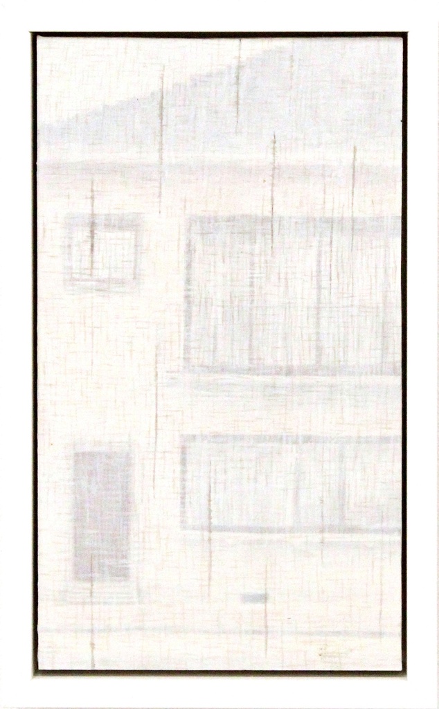 Finestra