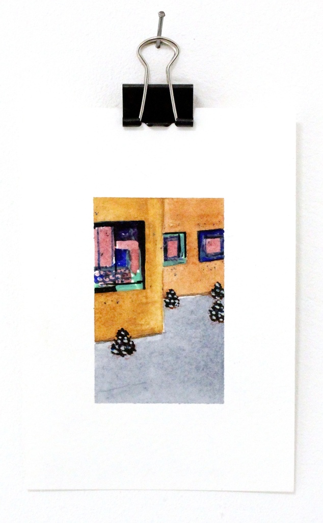 [EM.SE.0018] Sans titre