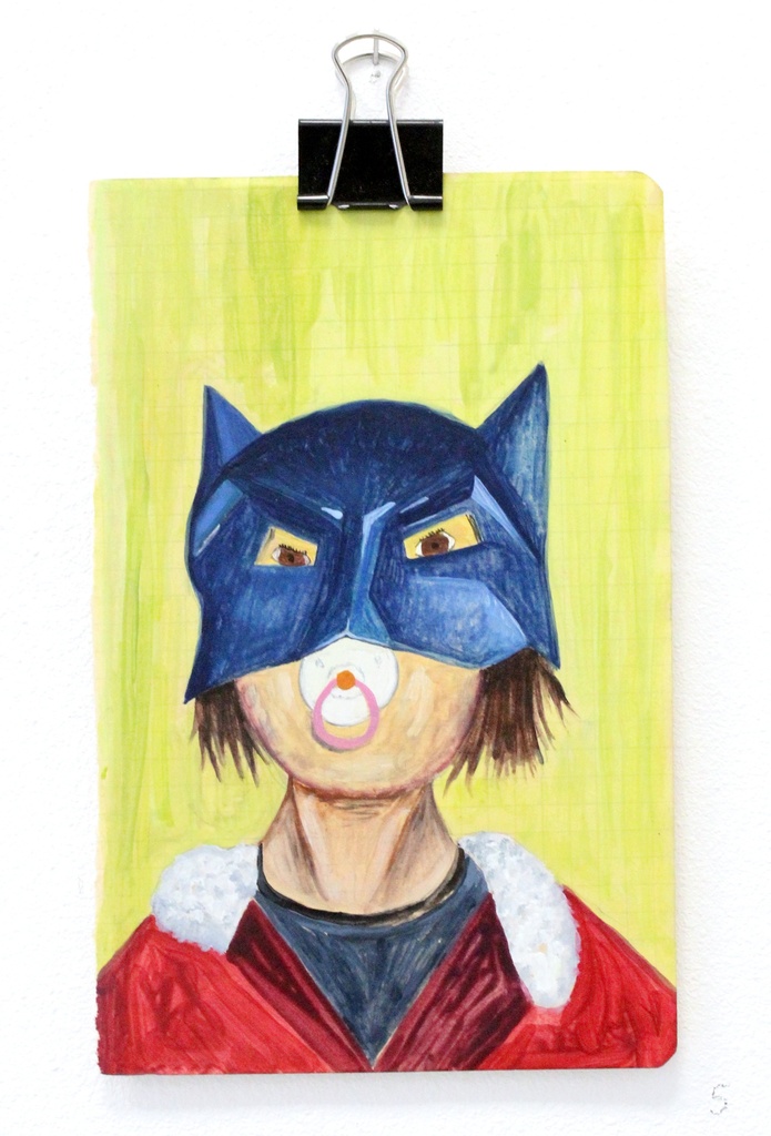 [JUBR.00020] Sans titre