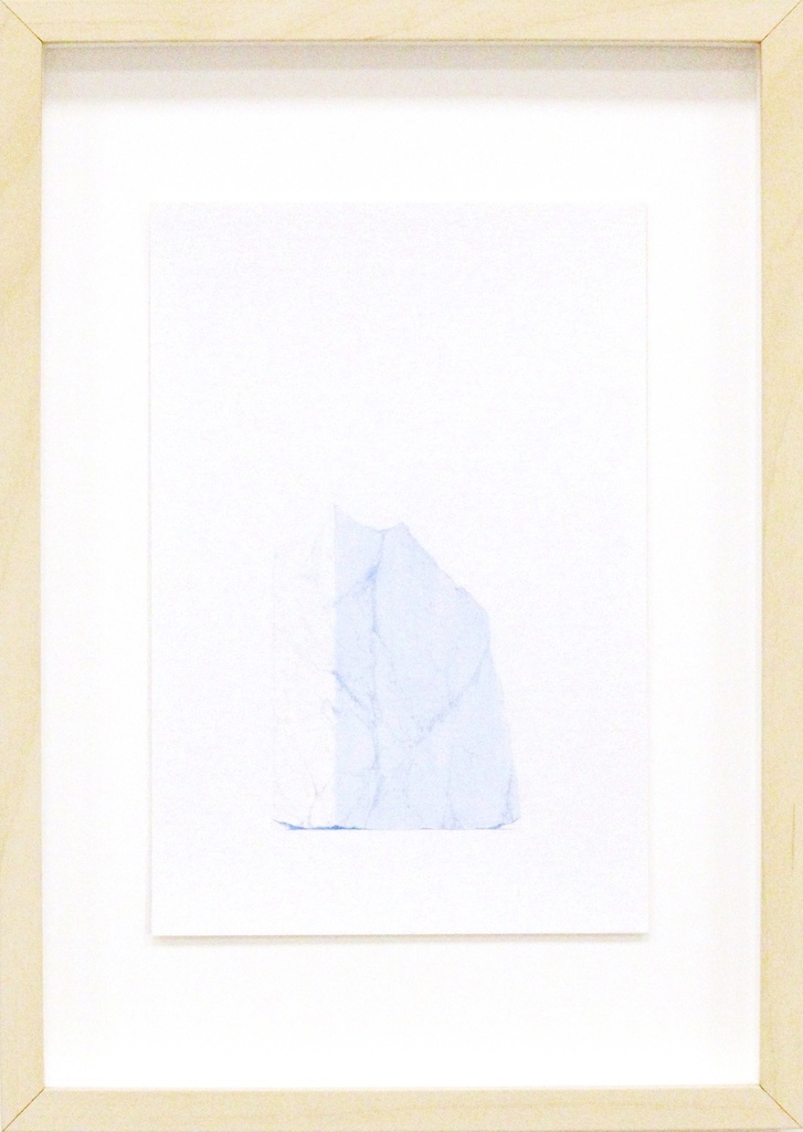 [REHA.0002] Sans titre