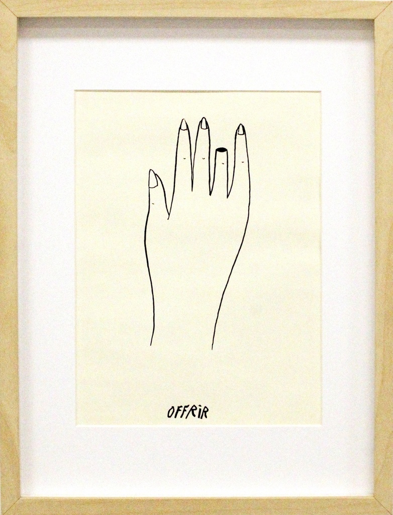 [RA.DE.0008] Offrir