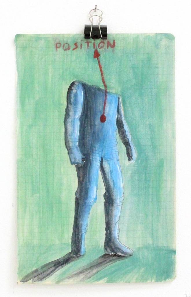 Sans titre