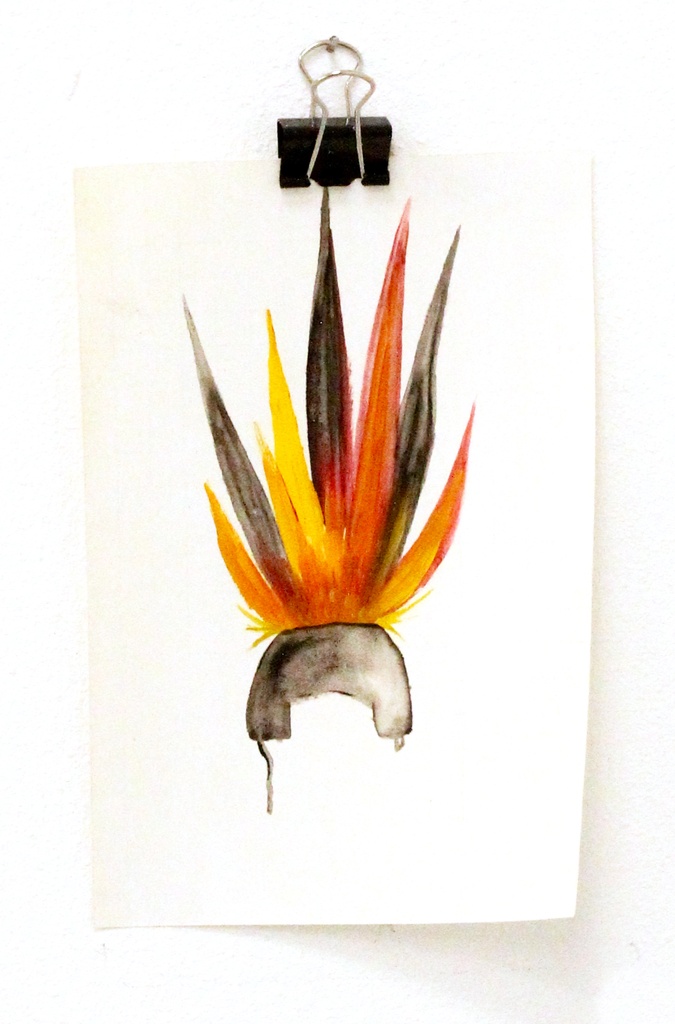 [JUBR.00026] Sans titre