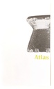 Atlas (collection "Amnésia")