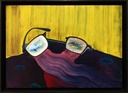 Broken Glasses