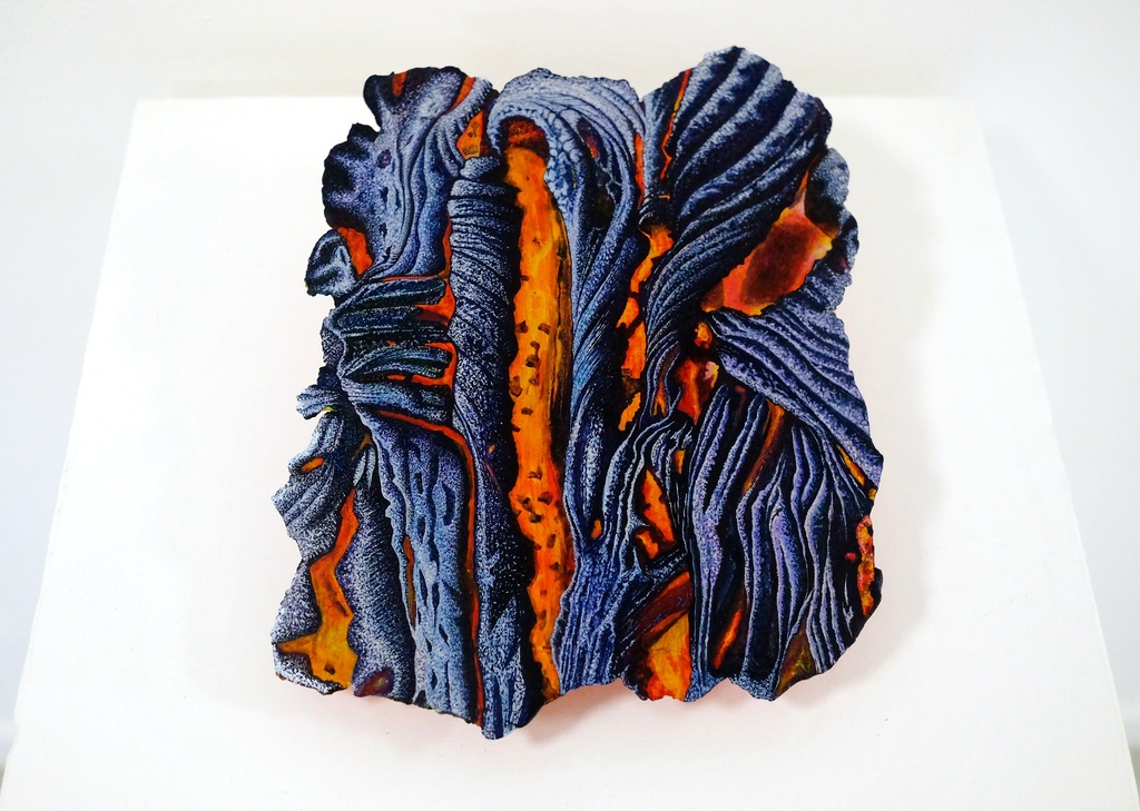 [JUBR.00014] One Skin