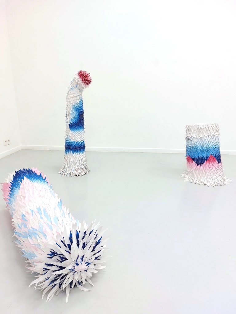 [JUBR.00035] Three Blocs