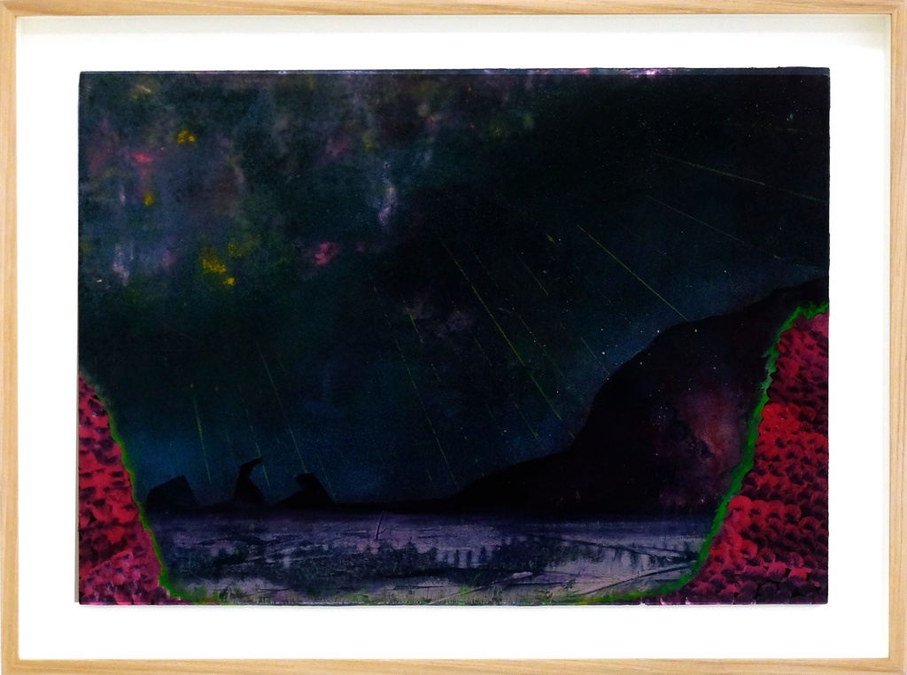 Other lives