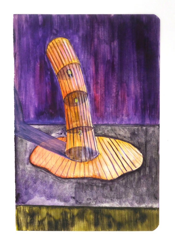 [JUBR.00019] Sans titre