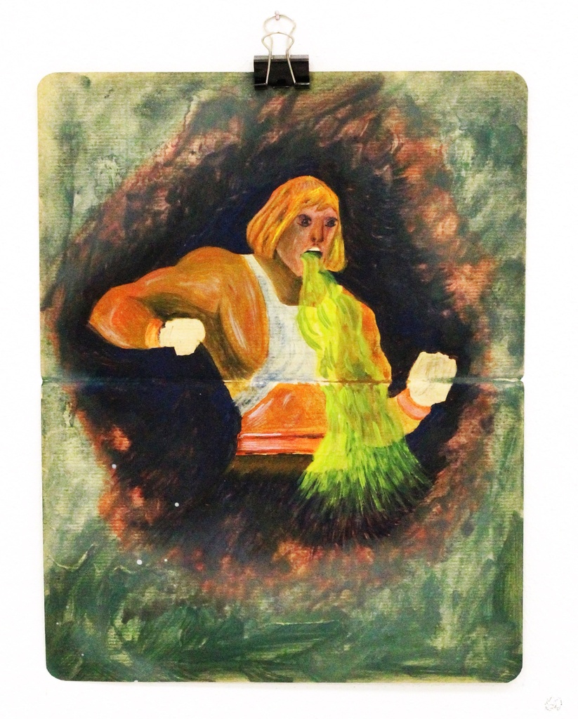 [JUBR.00025] Sans titre