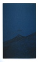Sandfell (collection "Amnésia")