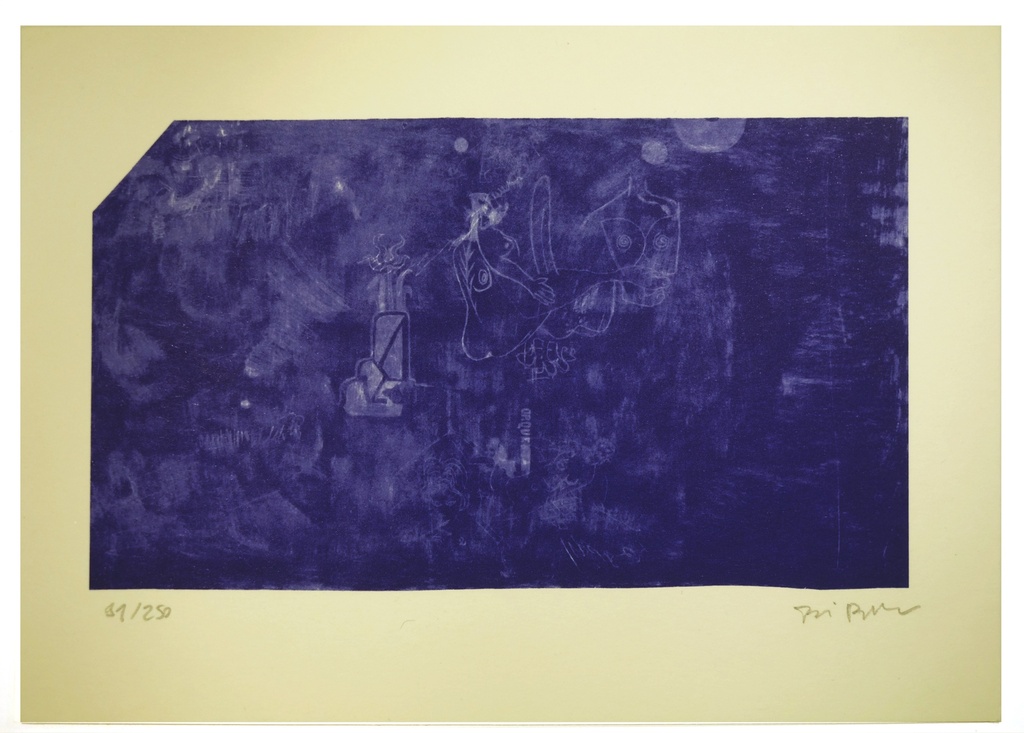 [BRRO.00062] Sans titre