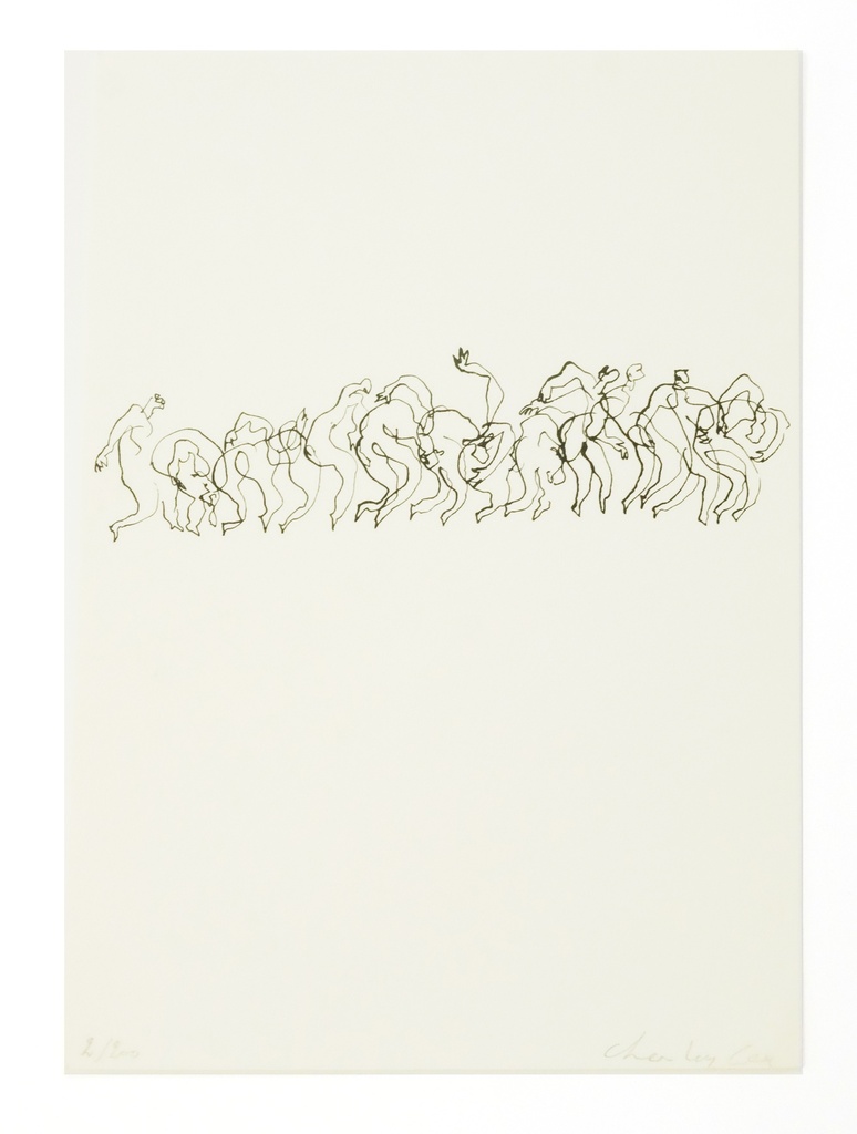 [BRRO.00064] Sans titre