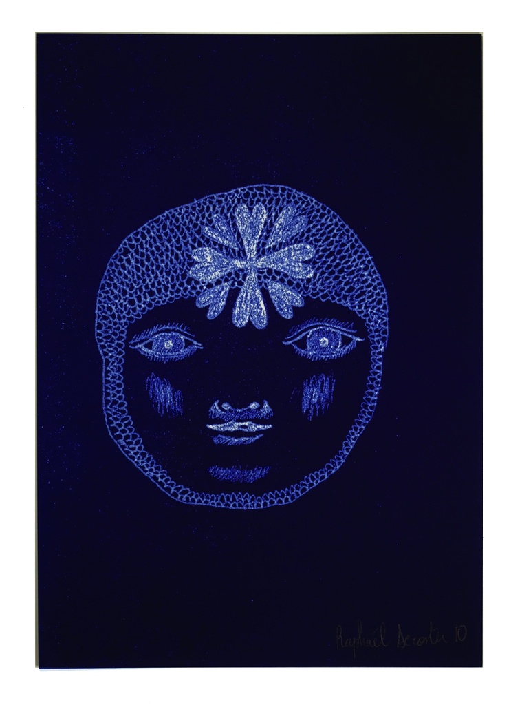 [BRRO.00063] Sans titre