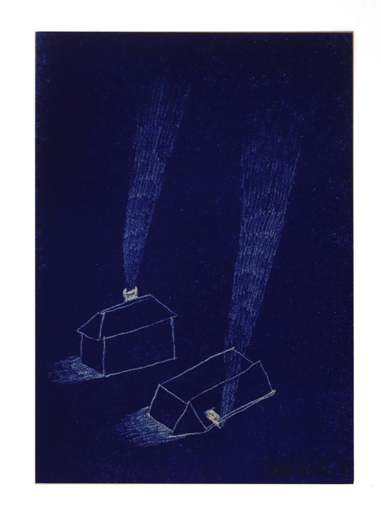 [BRRO.00066] Sans titre