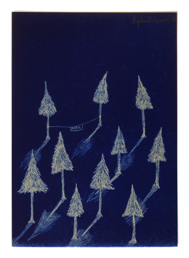 [BRRO.00075] Sans titre