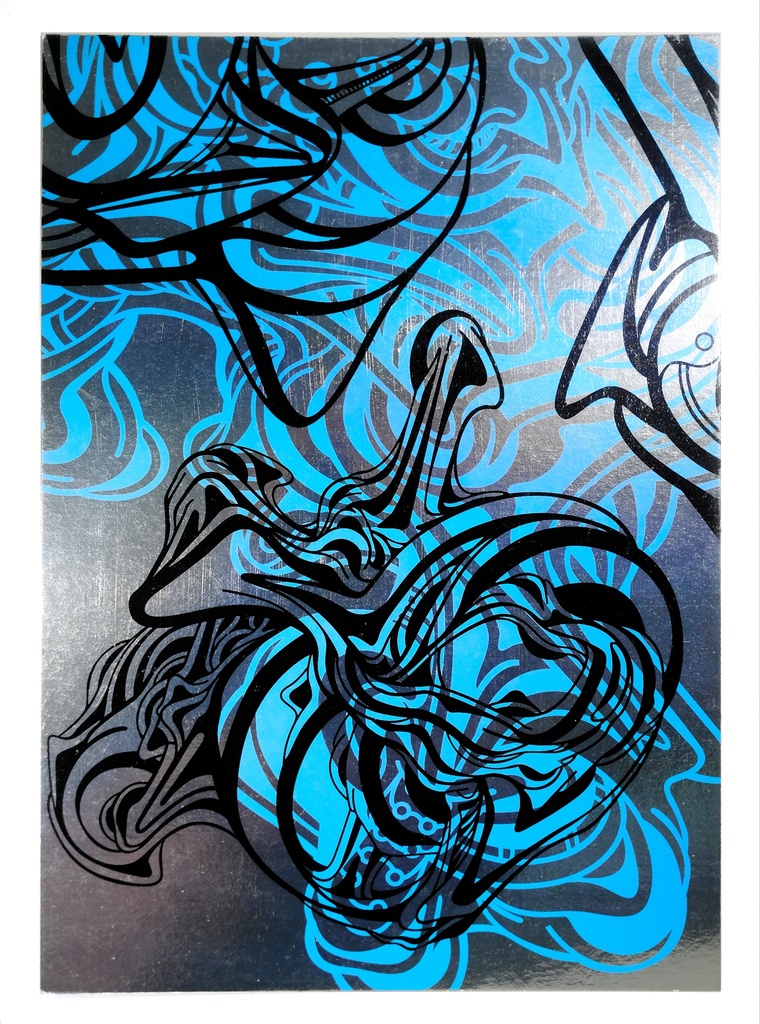 [BRRO.00067] Sans titre