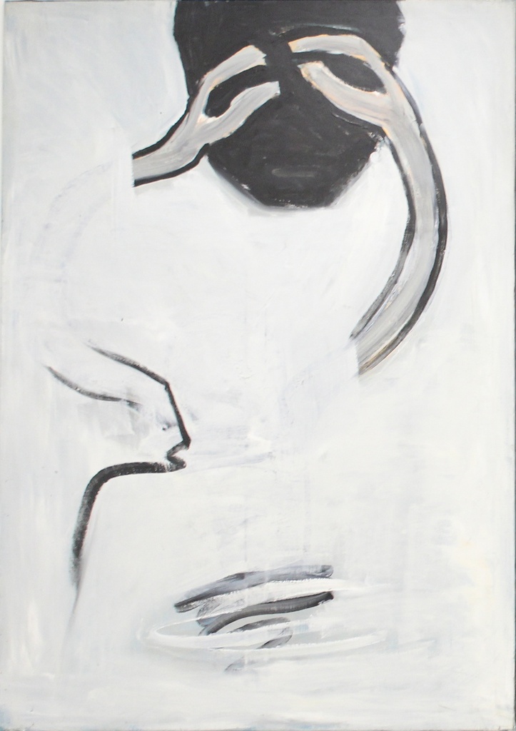 Mythe et légende du XXIème siècle