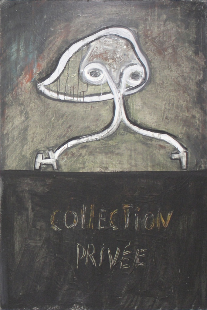 Mythe et légende du XXIème siècle