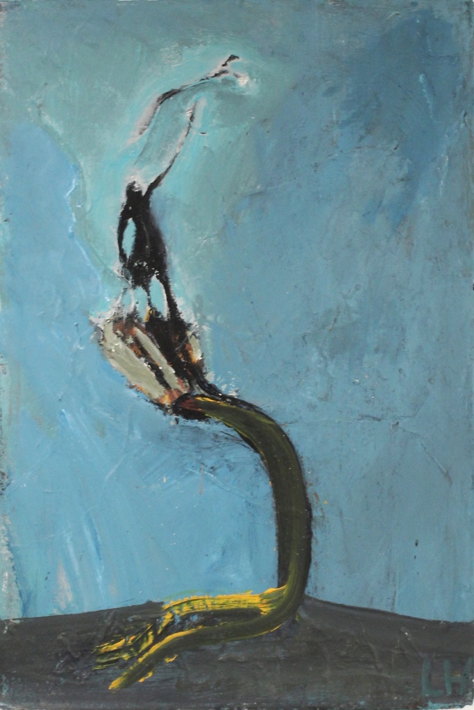 Mythe et légende du XXIème siècle