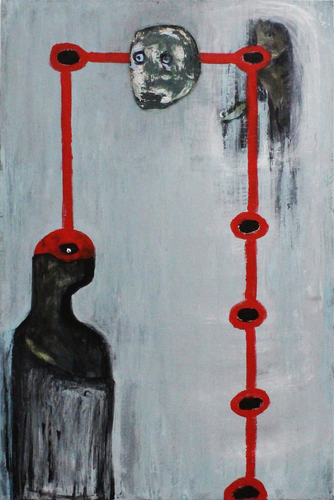 Mythe et légende du XXIème siècle