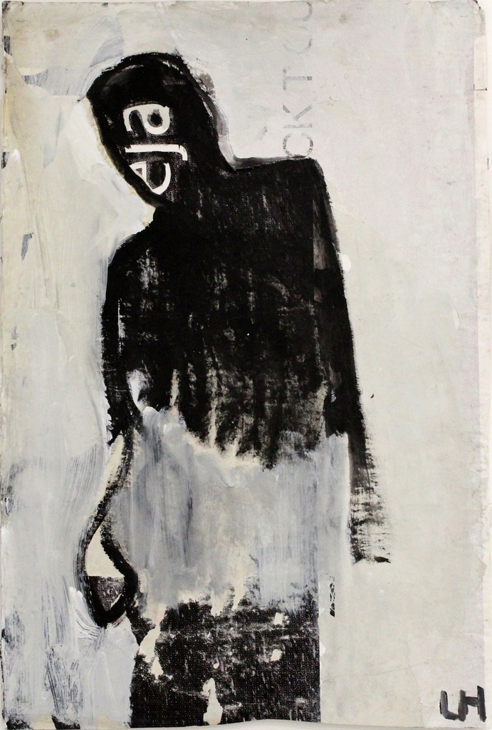 Mythe et légende du XXIème siècle