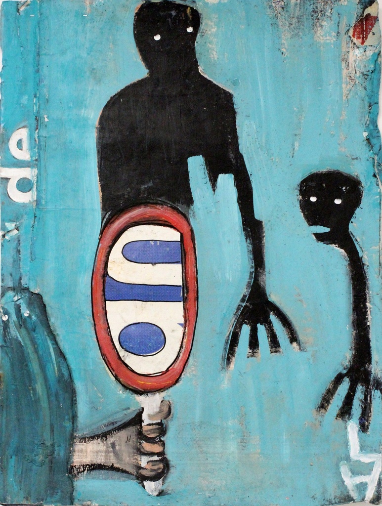 Mythe et légende du XXIème siècle