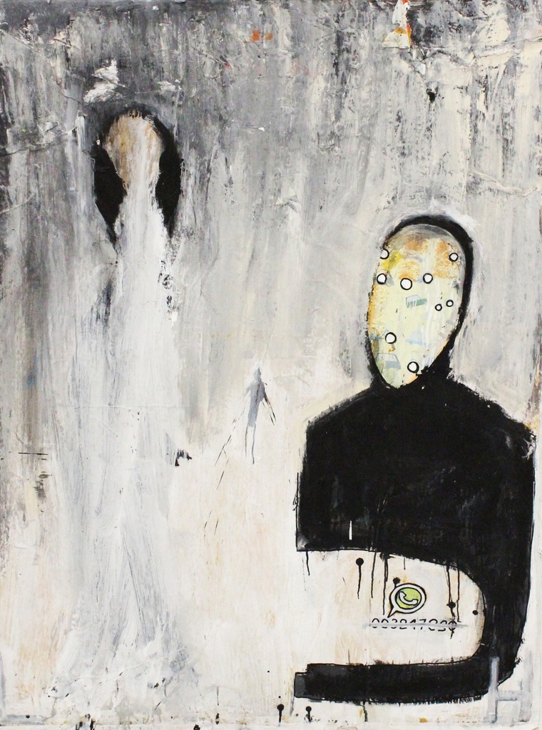 Mythe et légende du XXIème siècle