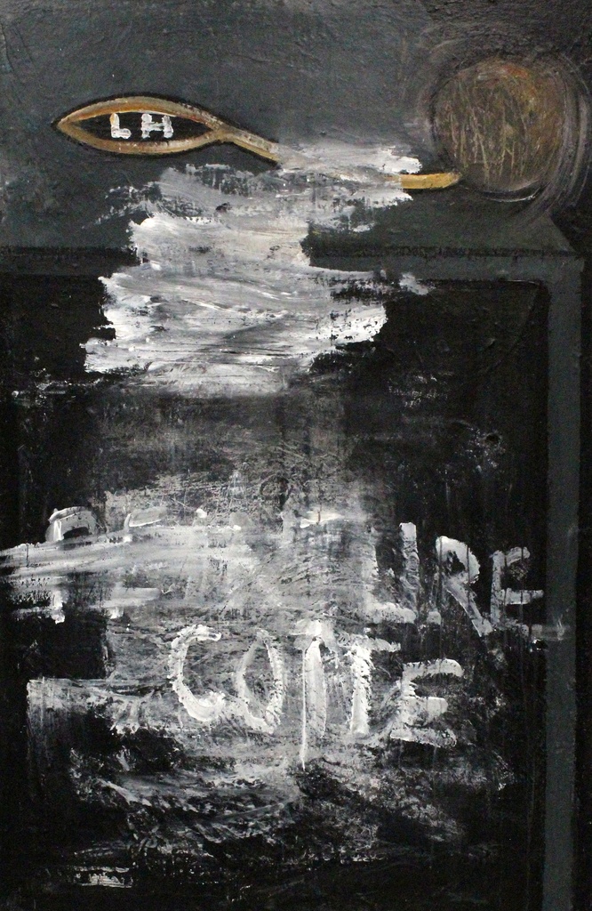 Mythe et légende du XXIème siècle