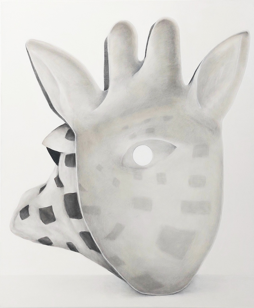 [PABE.0004] From Behind