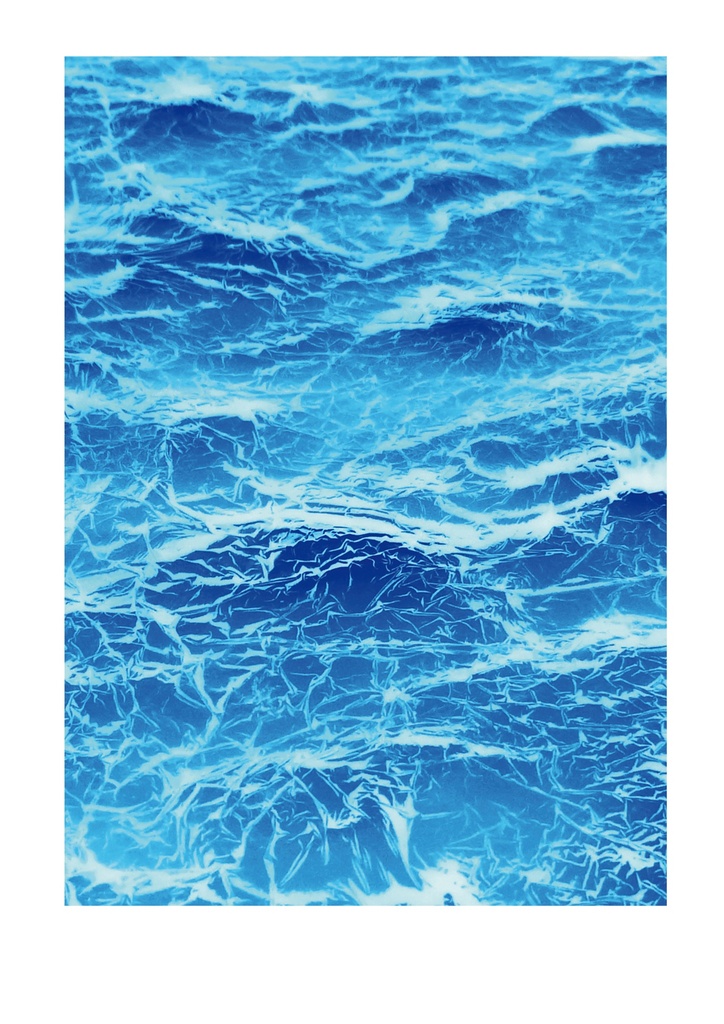 Edition Fine Art - Samuel Coisne