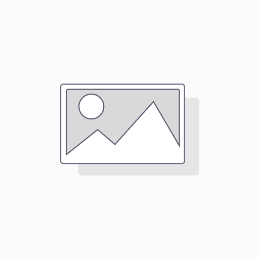 Landscape #12