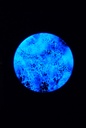 Nebula (lightbox)