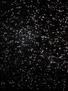 Capture the universe