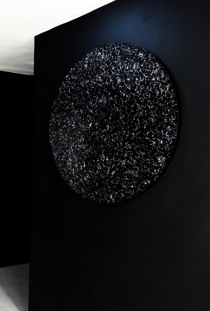 Constellations