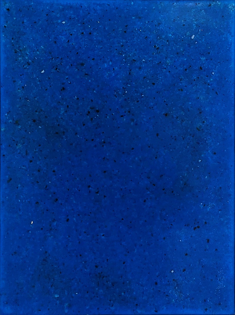 Make my own universe