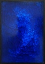 Abyss