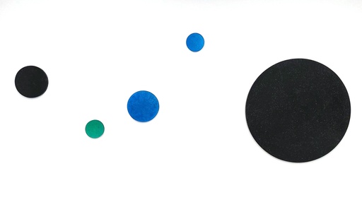 Make my own universe