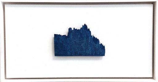 Landscapes