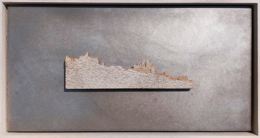 Landscapes