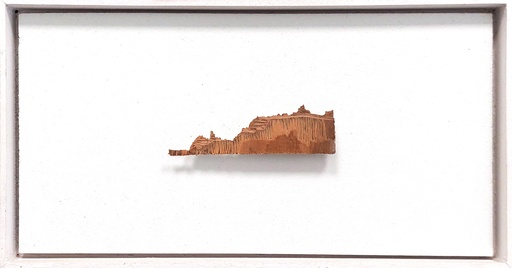 [SA.CO.0025] Landscapes XXIII