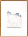 Landscapes VI (White serie)