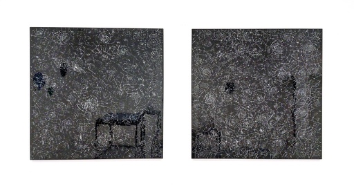 [SA.CO.0027] Constellations