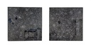 Constellations