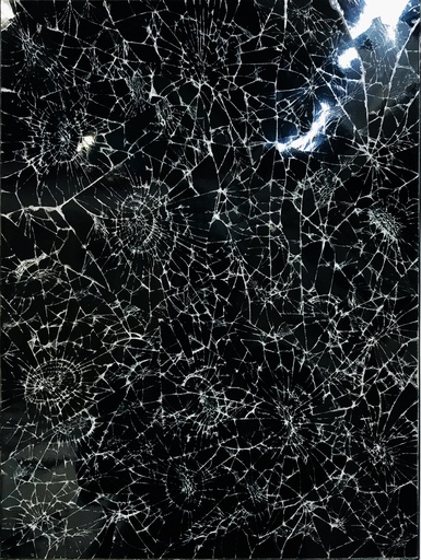 [SA.CO.0030] Constellations